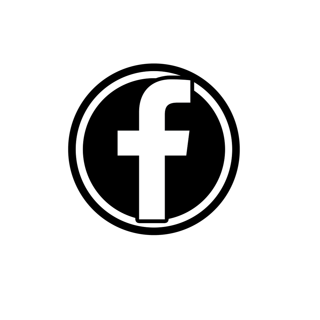 FB_BB_logo