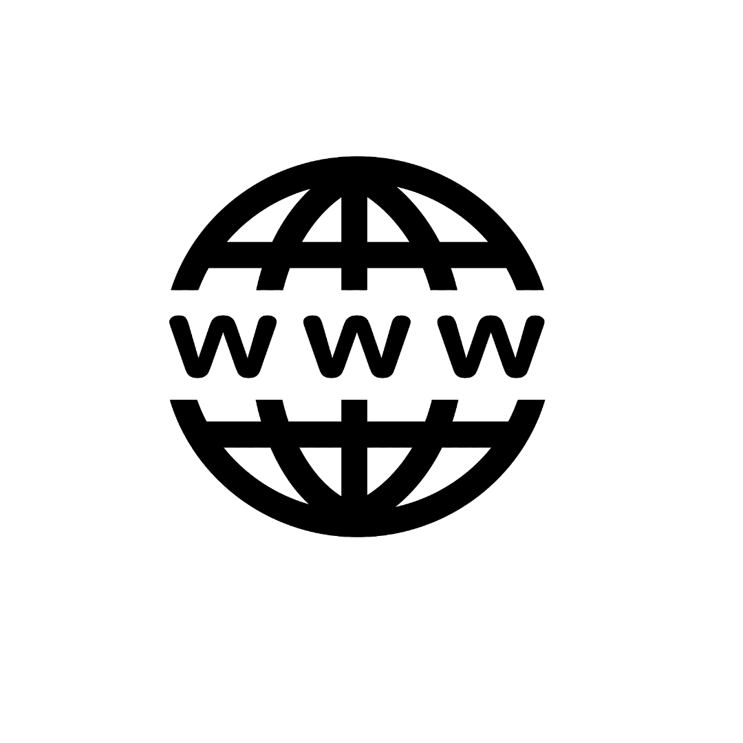 WWW_BB_logo