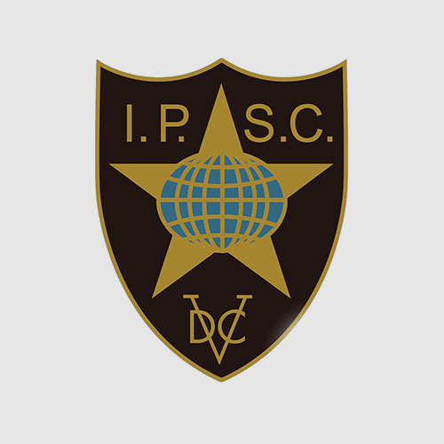 ipsc-logo